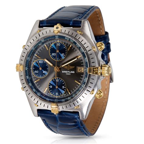 buy breitling chicago|Shop Pre Owned Breitling Online .